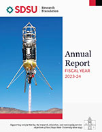 Annual Report FY 23-24