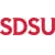 SDSU Home Page