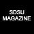 SDSU Magazine