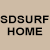 SDSURF Home