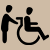 Life and Disability Insurance Plans