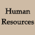 Human Resources Home