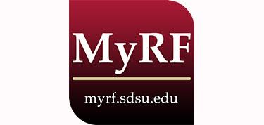 MyRF