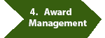 Award  Management, goes to Sponsored Research Administration Department Page