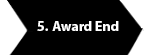 Award End
